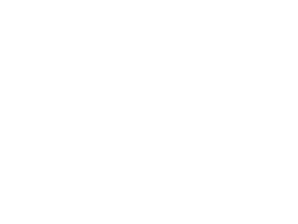 VagabondCrew